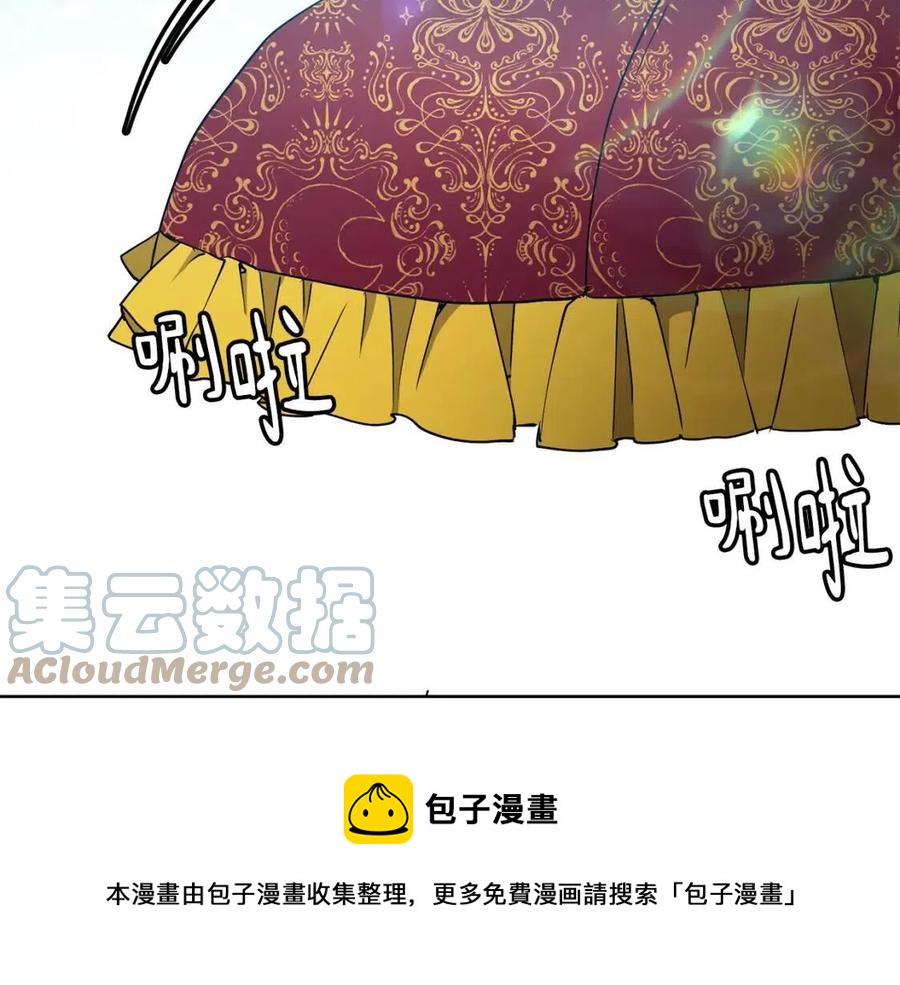 第14话 娘娘遭挟持88