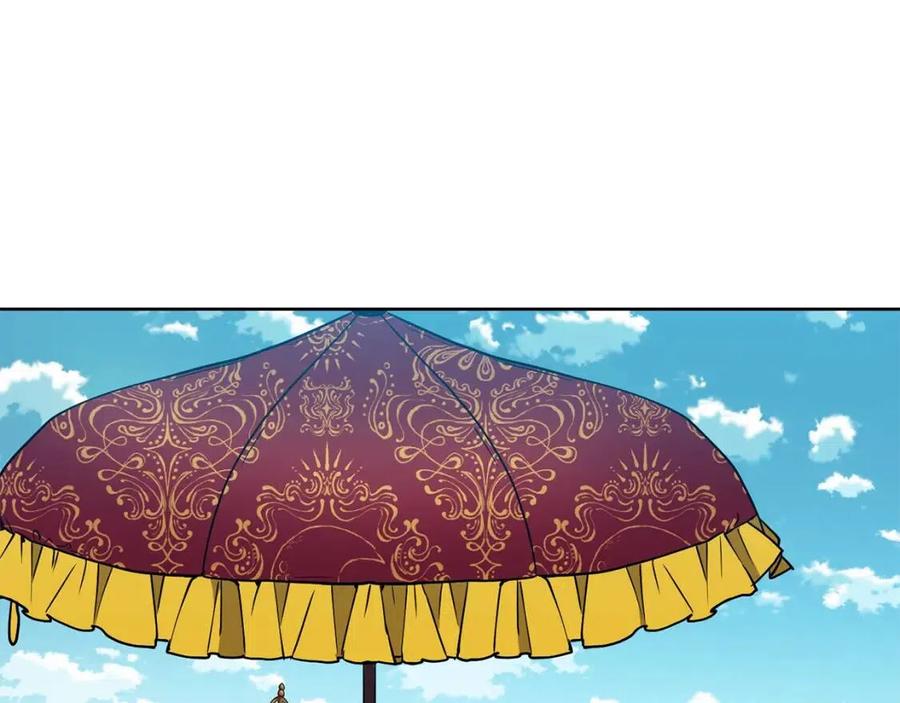 第14话 娘娘遭挟持93