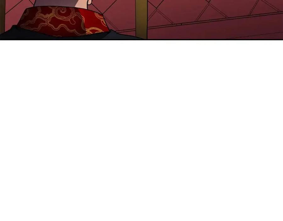 第16话 互相指证102