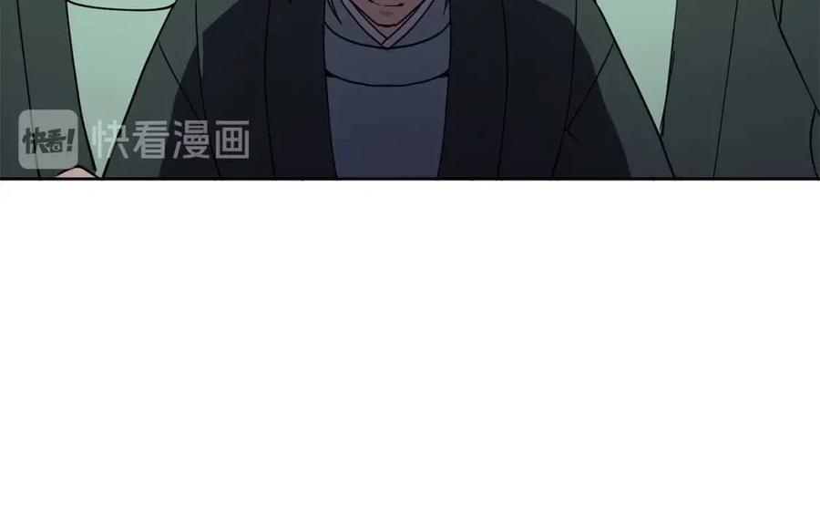 第16话 互相指证13