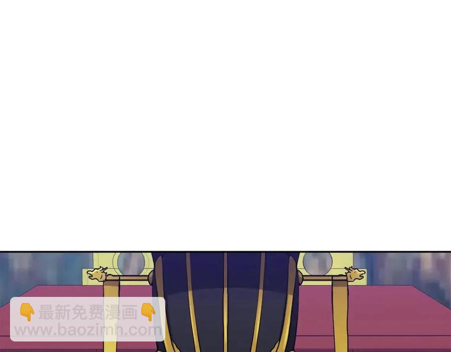 第16话 互相指证137