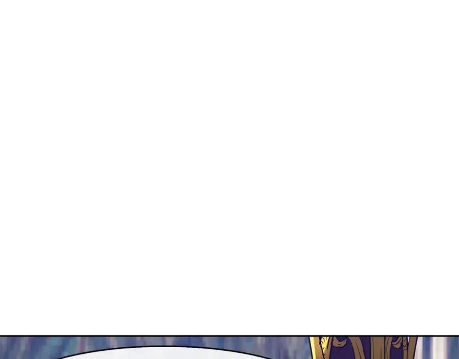 第16话 互相指证139