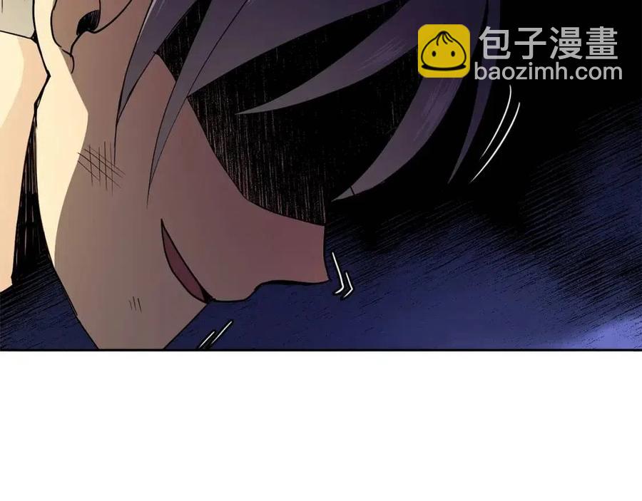 第16话 互相指证15