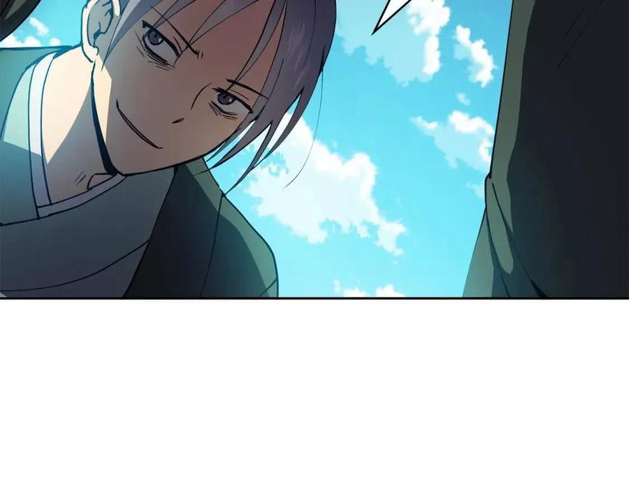 第16话 互相指证26