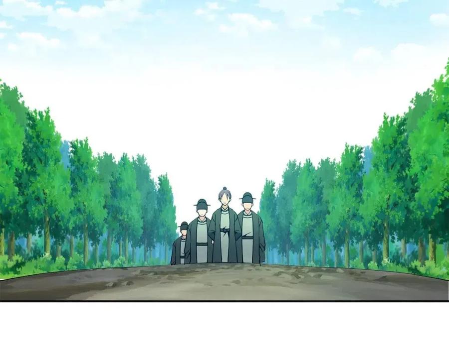 第16话 互相指证5