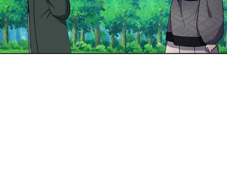 第16话 互相指证53