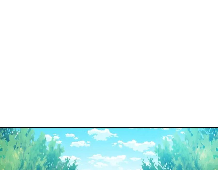 第16话 互相指证58