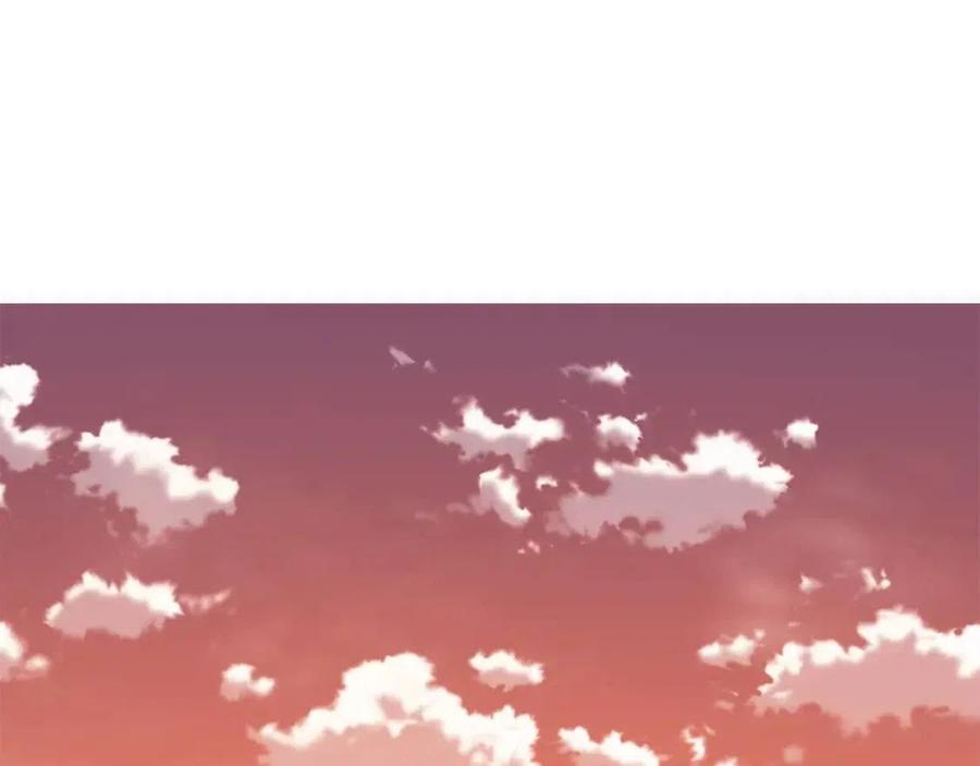 第16话 互相指证73