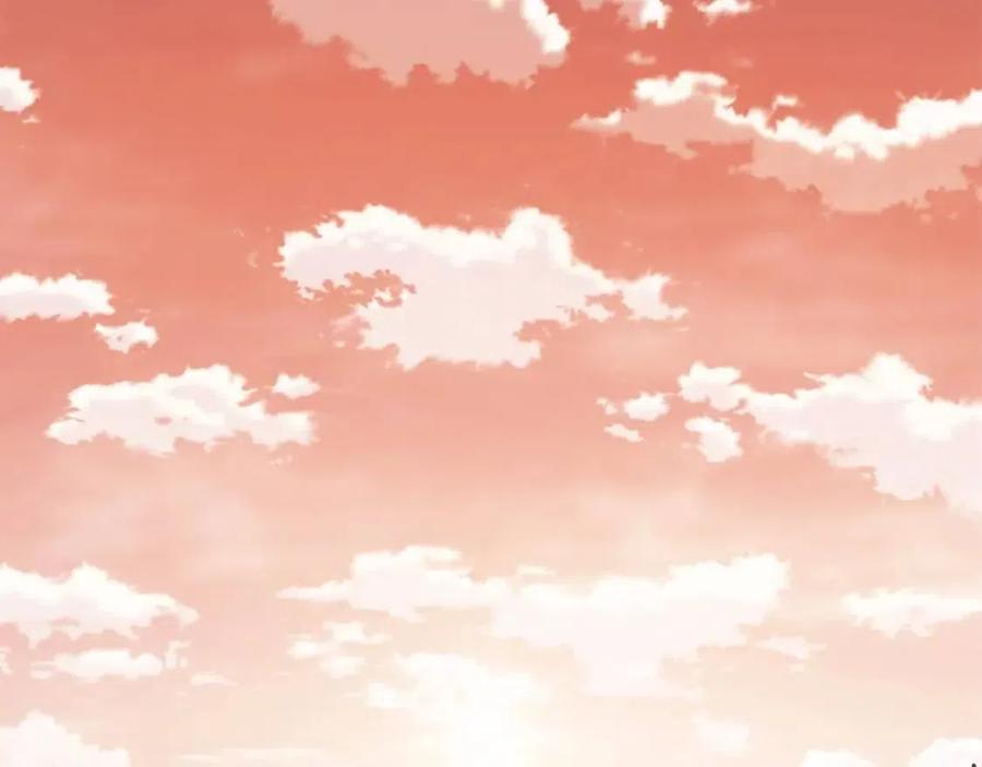 第16话 互相指证74