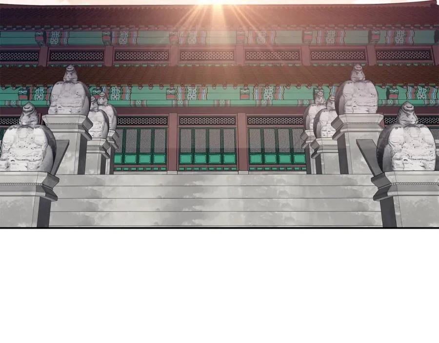 第16话 互相指证75