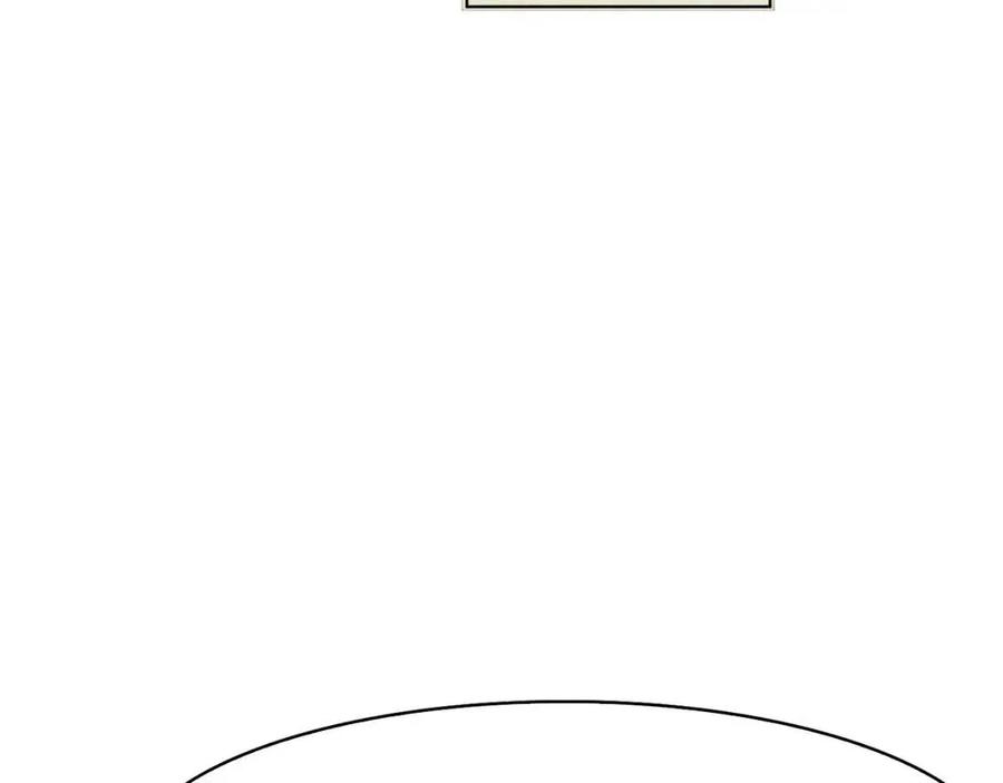 第16话 互相指证85