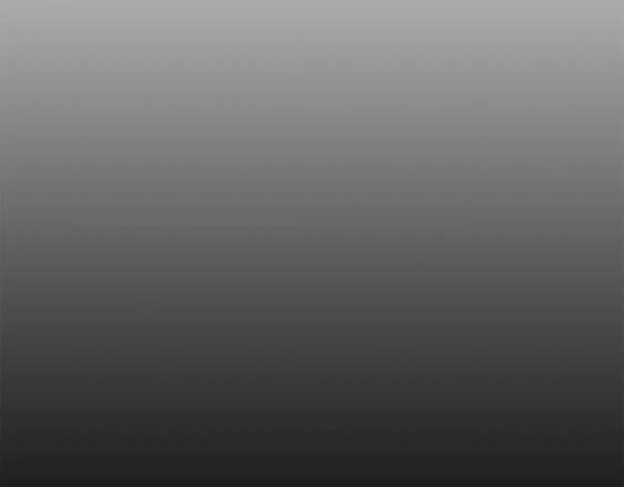 第17话 各怀心思113