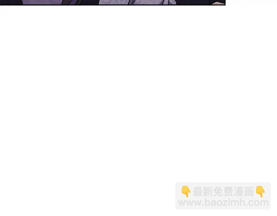 第17话 各怀心思30