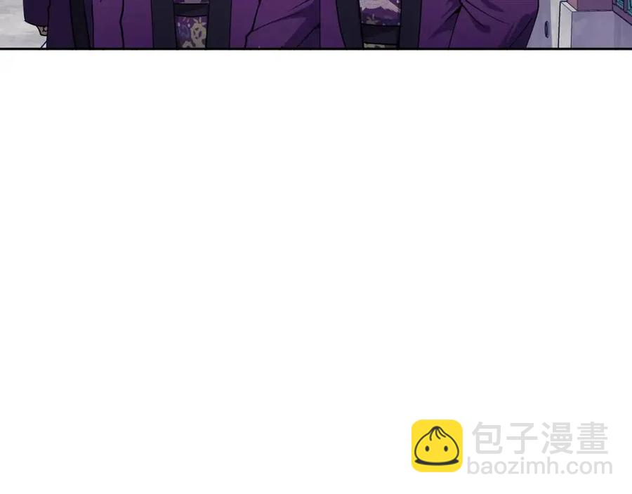 第17话 各怀心思51