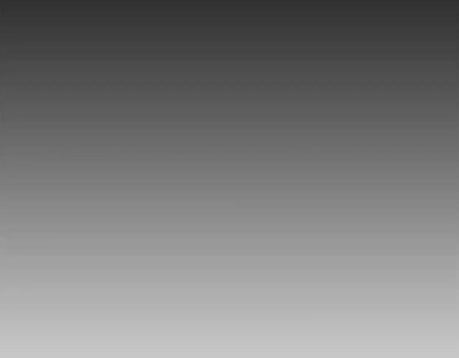 第18话 刻着牡丹的剑126