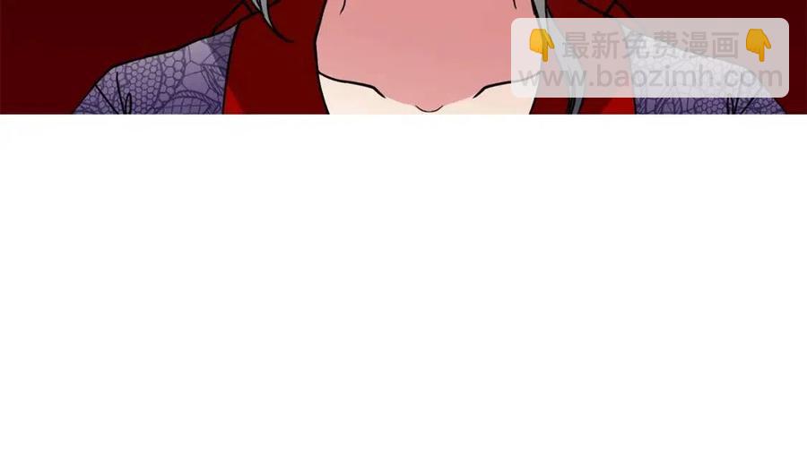 第18话 刻着牡丹的剑177