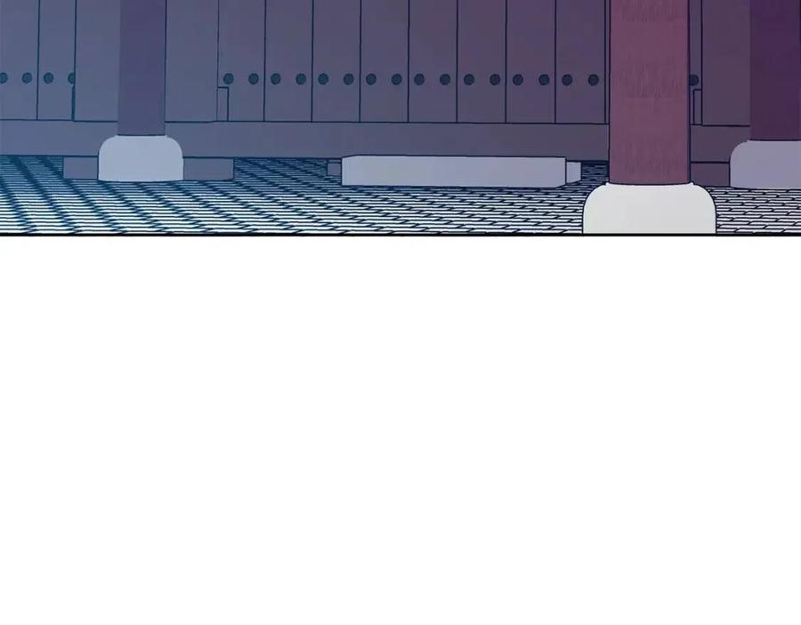第19话 良配159