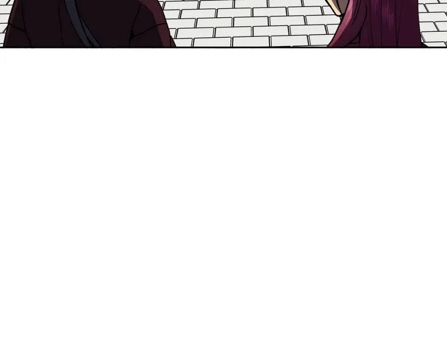 第19话 良配165