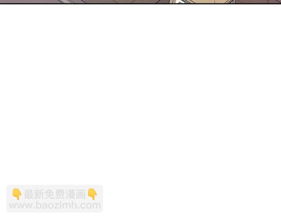 第19话 良配6