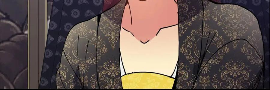 第19话 良配74