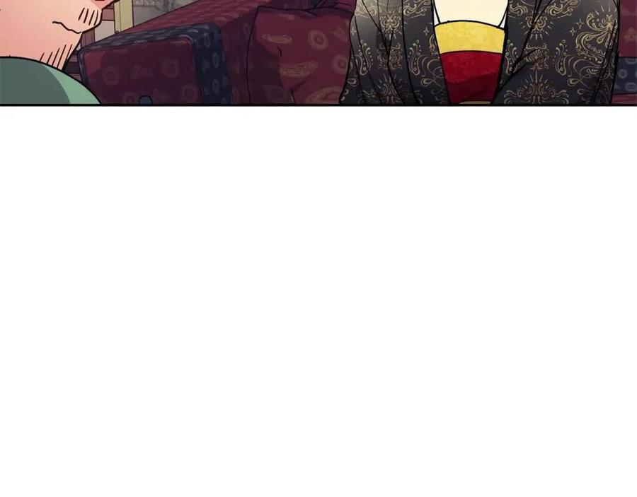 第19话 良配81