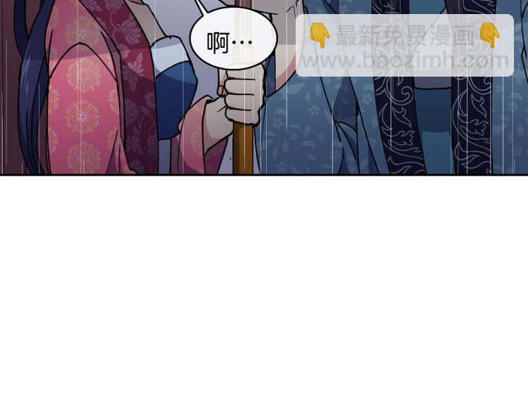第23话 算计117