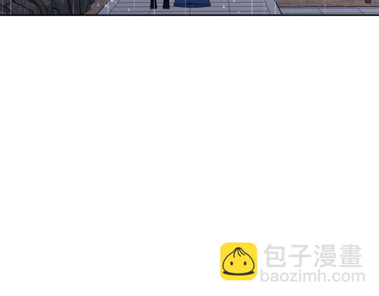 第23话 算计120