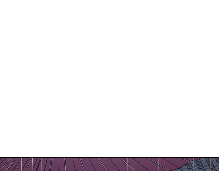 第23话 算计135