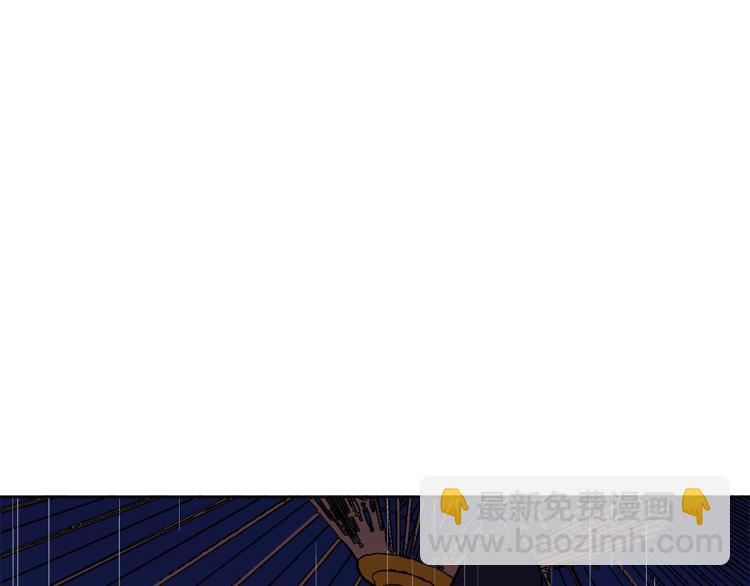 第23话 算计151