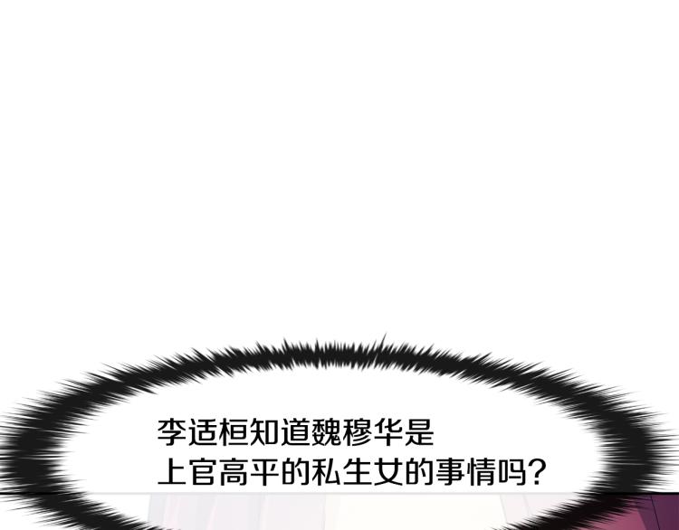 第23话 算计35