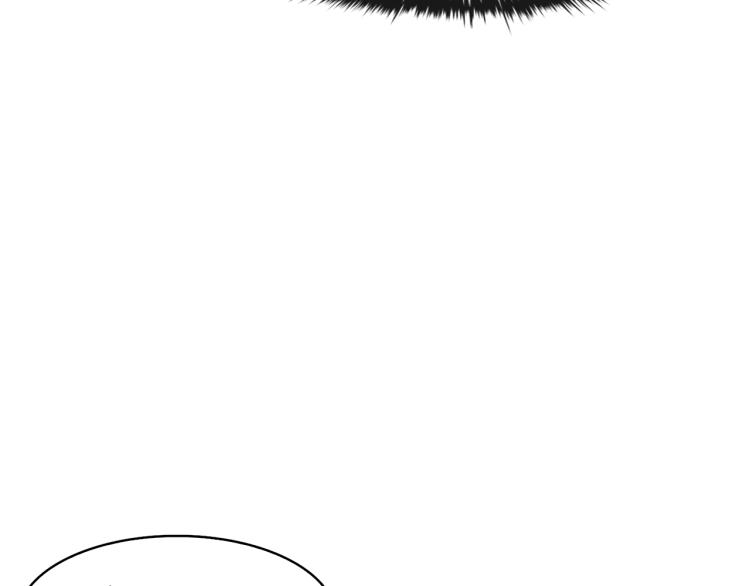 第23话 算计43