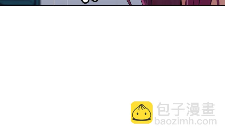 第23话 算计61