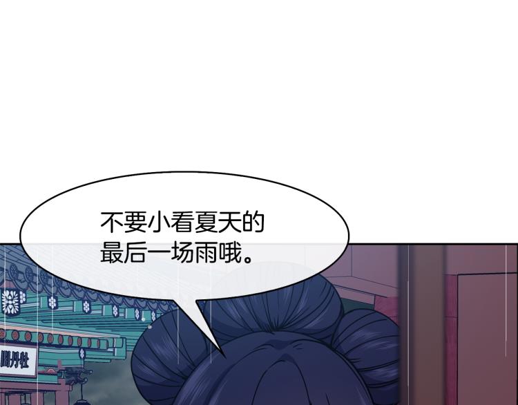 第23话 算计77