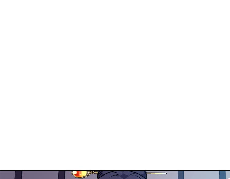第25话 中秋节134