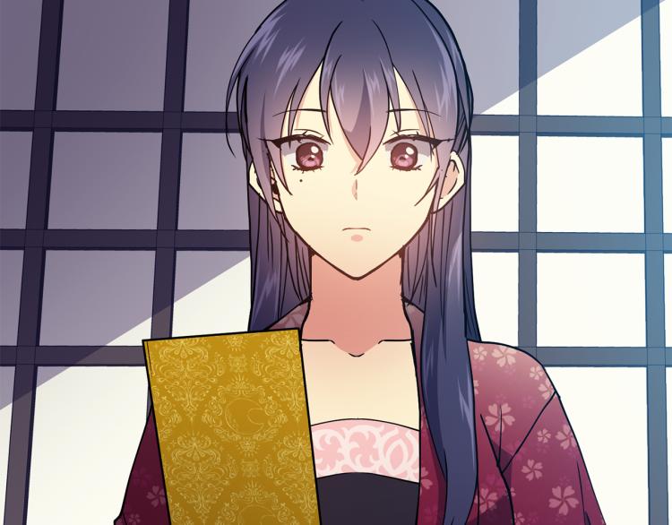第25话 中秋节135