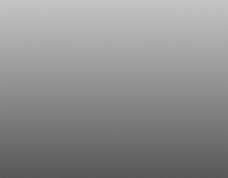 第25话 中秋节139