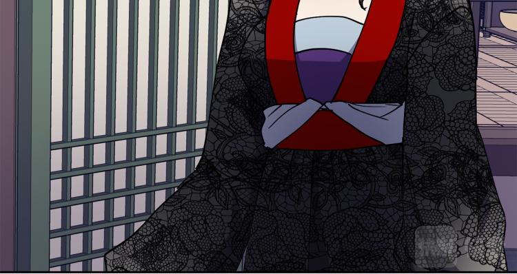 第25话 中秋节23
