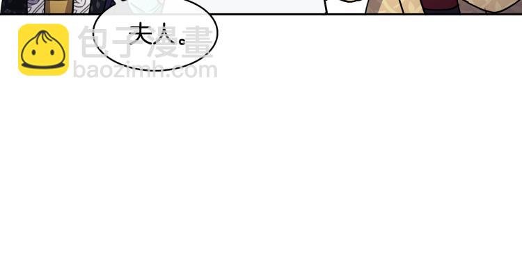 第25话 中秋节72