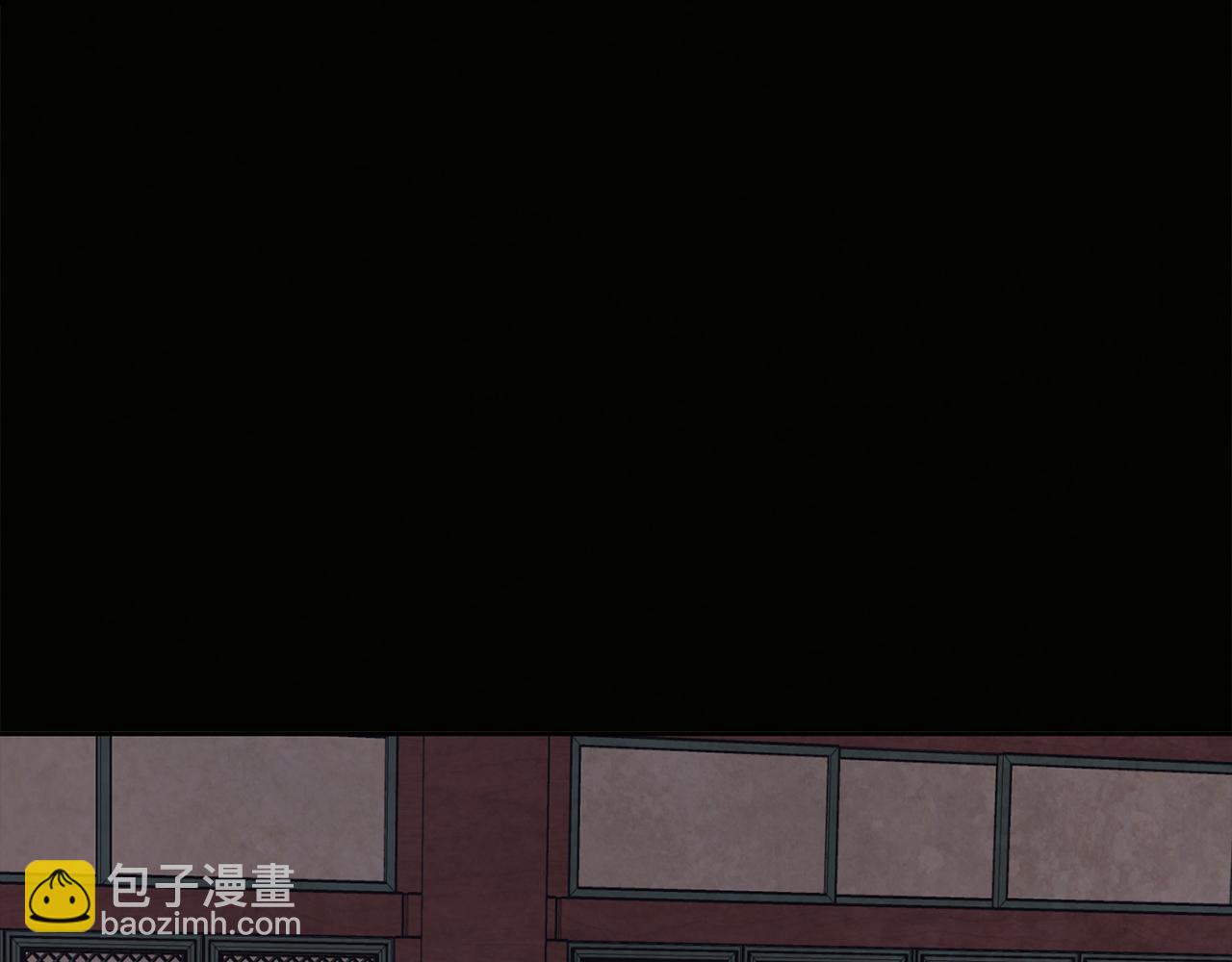 第26话 约定112