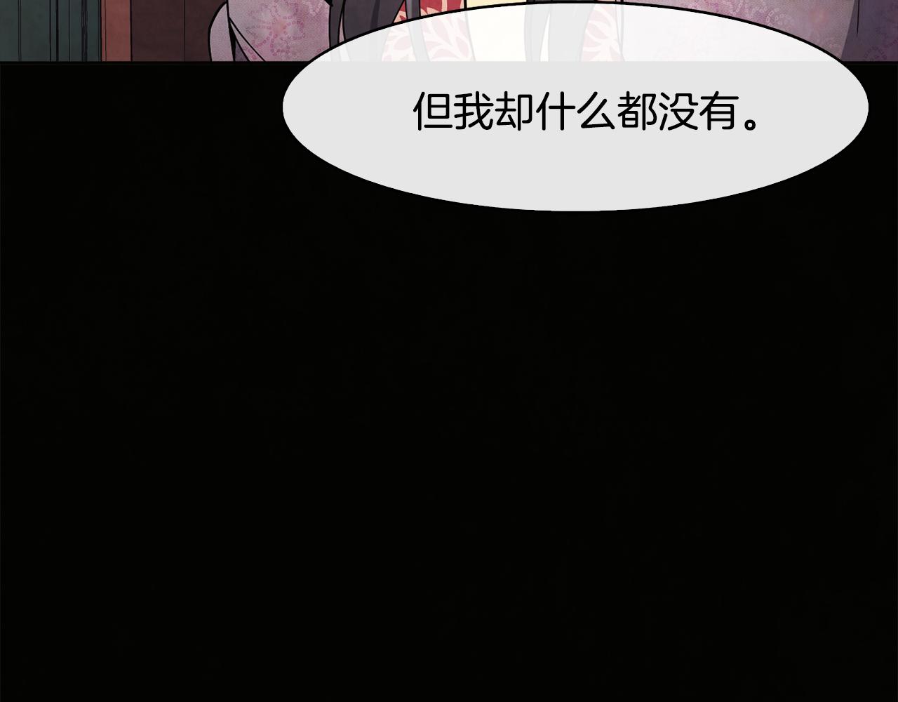 第26话 约定127