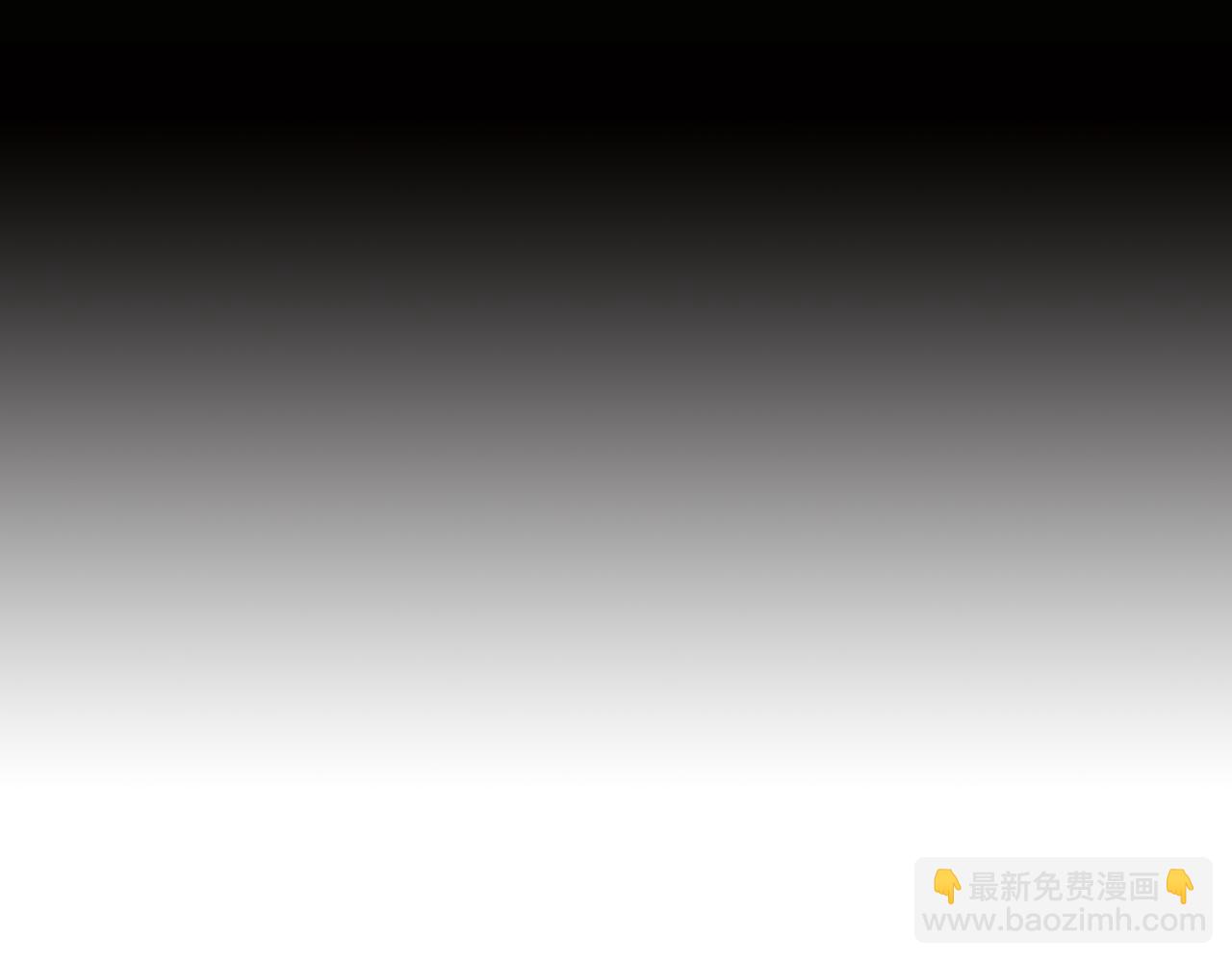 第26话 约定152