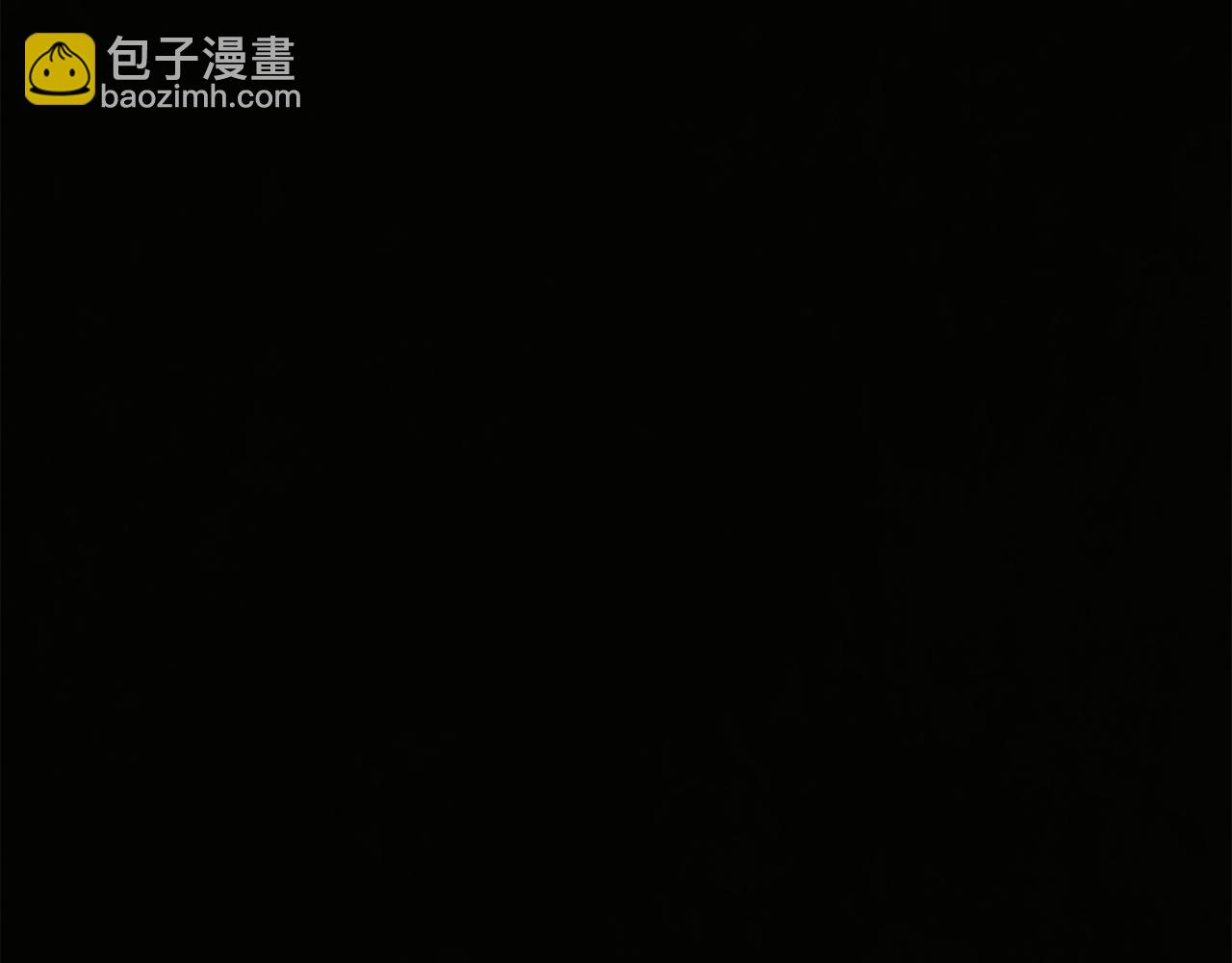 第26话 约定20
