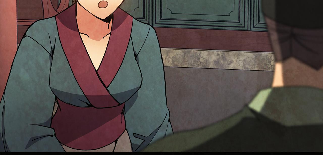 第26话 约定22
