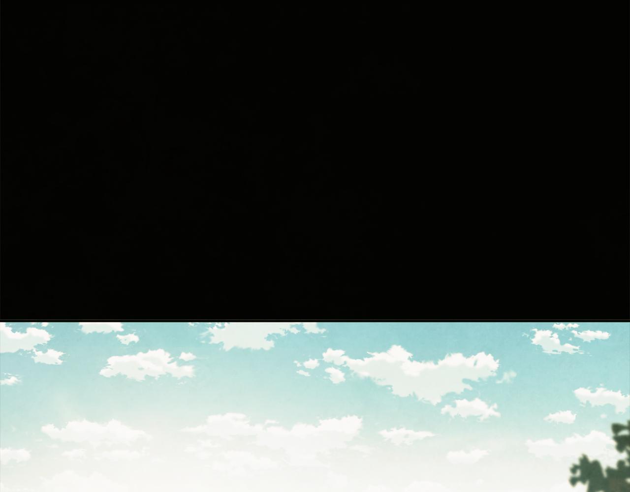 第26话 约定4