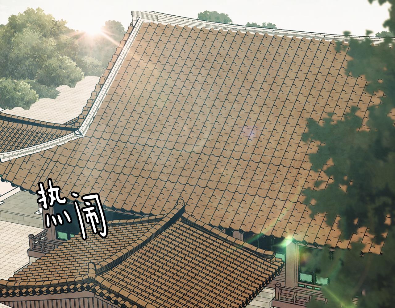 第26话 约定5