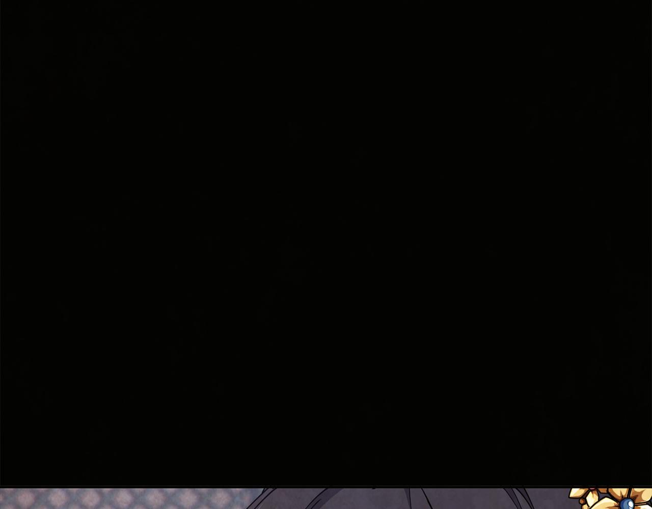 第26话 约定51