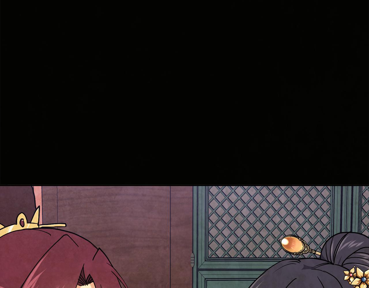第26话 约定56