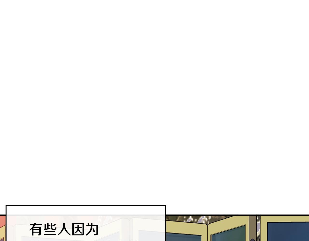 第32话 报仇的起点130