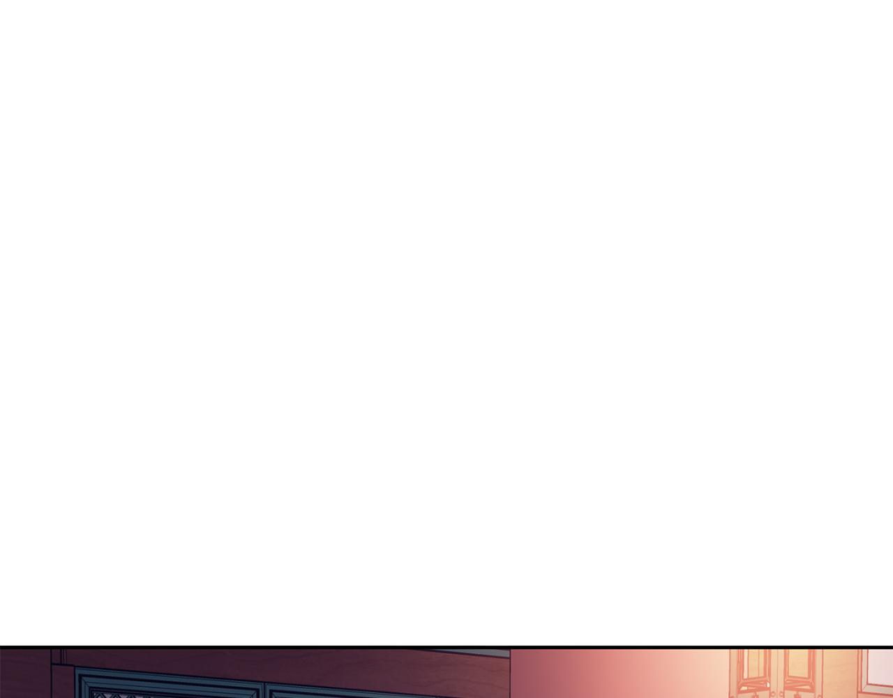 第32话 报仇的起点152