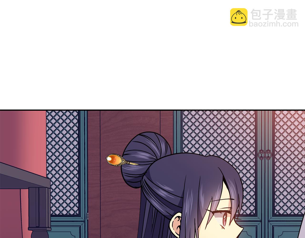 第32话 报仇的起点155